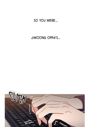 Scandal of the Witch Ch.1-34 Page #766