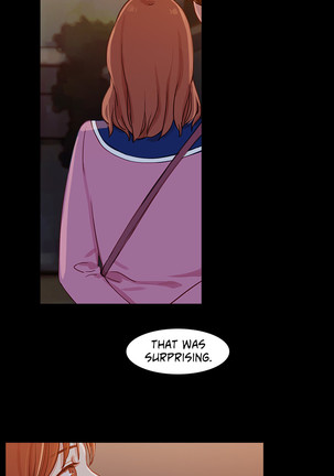 Scandal of the Witch Ch.1-34 Page #814