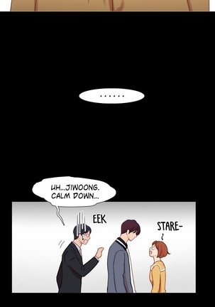 Scandal of the Witch Ch.1-34 Page #762