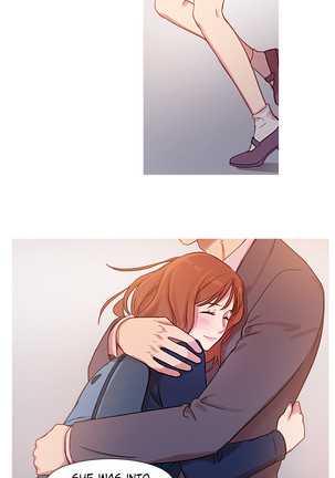 Scandal of the Witch Ch.1-34 Page #854
