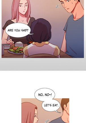 Scandal of the Witch Ch.1-34 Page #600