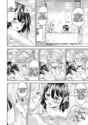 Image 9678655