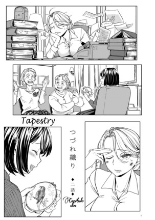 Image 9678648