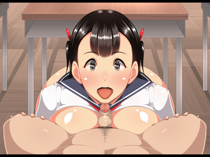 They Are Totally Under Hypnosis!! Ready for Gapeface Plays!!.zip