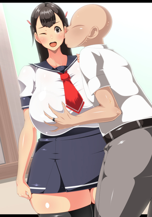 They Are Totally Under Hypnosis!! Ready for Gapeface Plays!!.zip Page #149