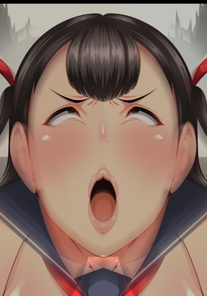 They Are Totally Under Hypnosis!! Ready for Gapeface Plays!!.zip Page #239