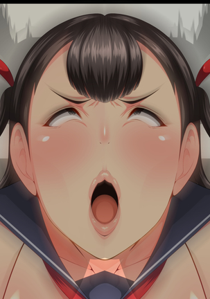 They Are Totally Under Hypnosis!! Ready for Gapeface Plays!!.zip Page #240