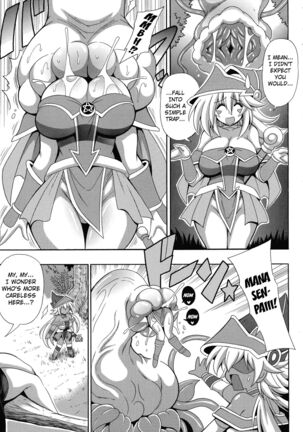 Image 13046441