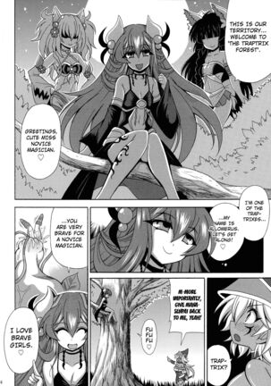 Image 13046443