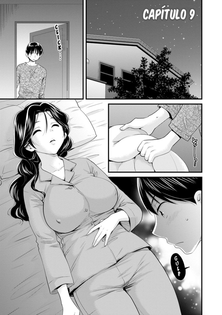 Okonomi no Mama! - ¡Como Tú Gustes!