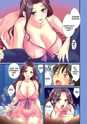 Image 10482467