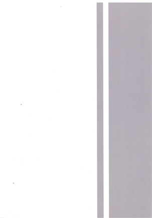 AM:0 Page #19