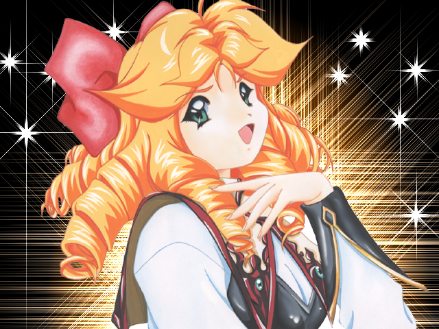 A War of Mahjong Witches