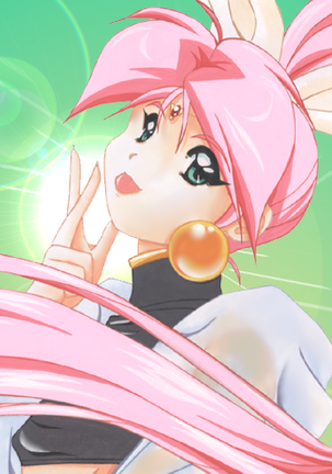 A War of Mahjong Witches Page #42