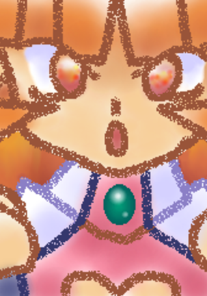 A War of Mahjong Witches Page #77
