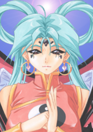 A War of Mahjong Witches Page #78
