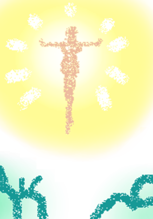A War of Mahjong Witches Page #73