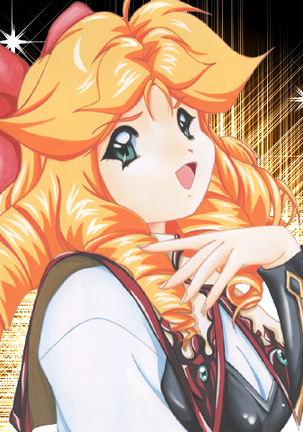 A War of Mahjong Witches Page #28