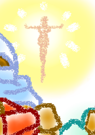 A War of Mahjong Witches Page #74
