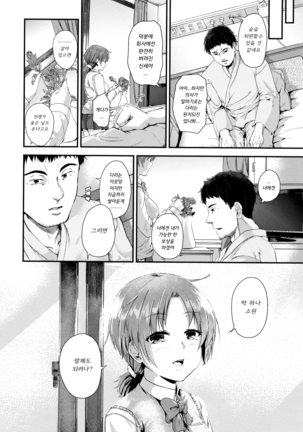 H na Jochi wa Okirai desu ka Page #177