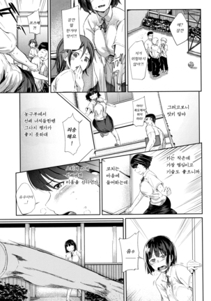 H na Jochi wa Okirai desu ka Page #142