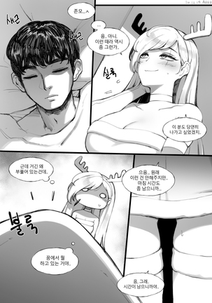 Image 9998596