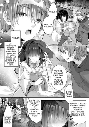 Image 13735914
