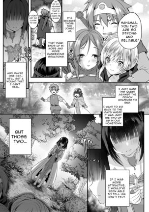 Image 13735918
