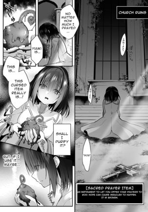 Image 13735924
