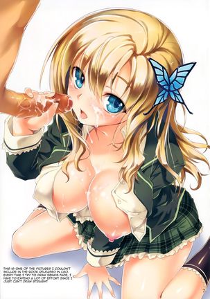 Image 10929672