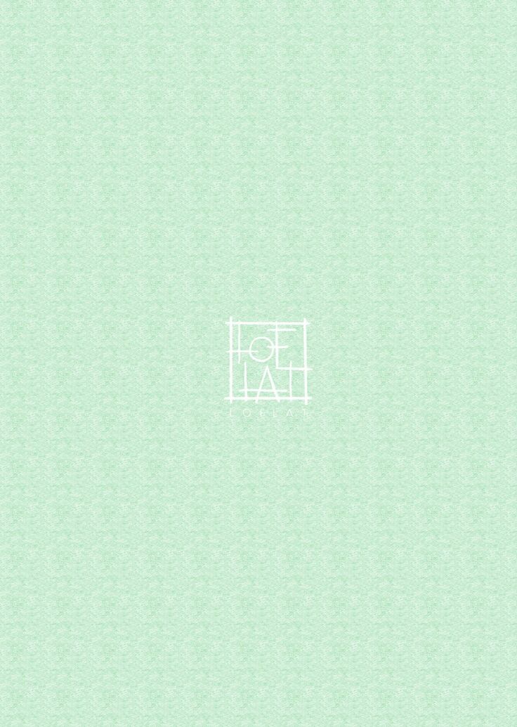 Hishokan Kaga no Natsuyasumi | Secretary Ship Kaga’s Summer Vacation