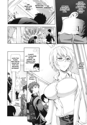 in Suru? Ch. 1-3 Page #34
