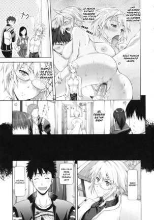 in Suru? Ch. 1-3 Page #35