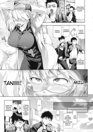 in Suru? Ch. 1-3 Page #39