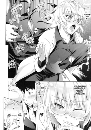 in Suru? Ch. 1-3 Page #38