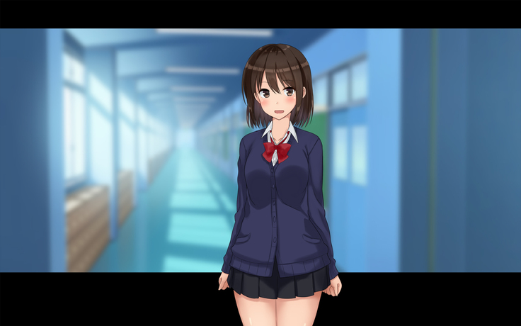 Ore-tachi no Netori Netorase Swapping Seikatsu2!