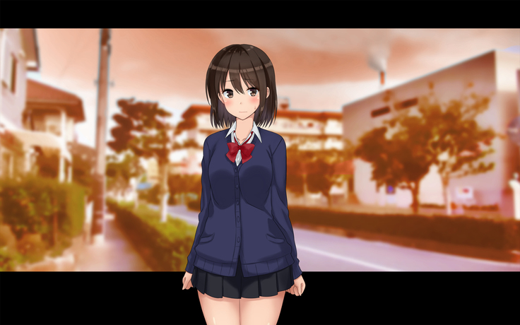Ore-tachi no Netori Netorase Swapping Seikatsu2!