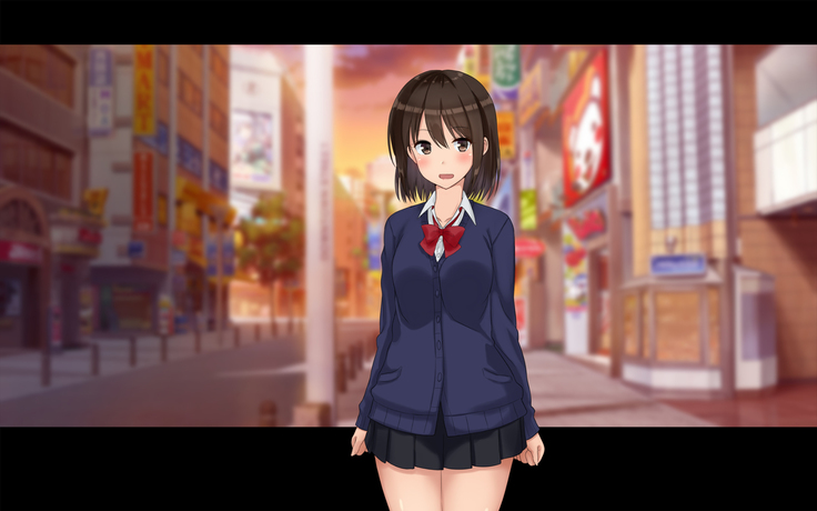 Ore-tachi no Netori Netorase Swapping Seikatsu2!