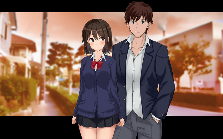 Ore-tachi no Netori Netorase Swapping Seikatsu2!