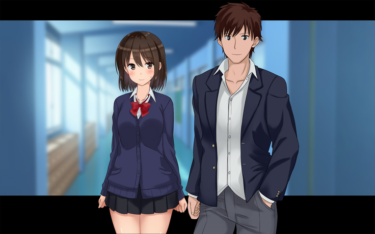 Ore-tachi no Netori Netorase Swapping Seikatsu2!
