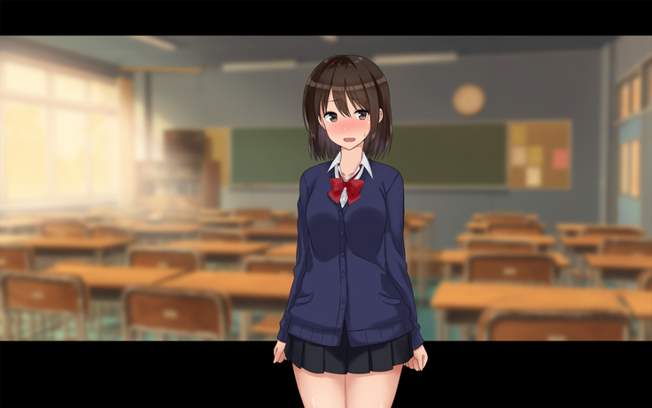 Ore-tachi no Netori Netorase Swapping Seikatsu2!