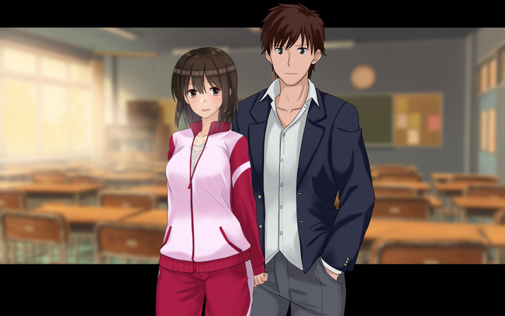Ore-tachi no Netori Netorase Swapping Seikatsu2!