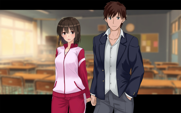 Ore-tachi no Netori Netorase Swapping Seikatsu2!