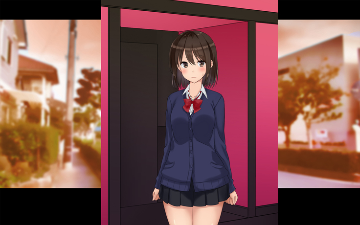 Ore-tachi no Netori Netorase Swapping Seikatsu2!