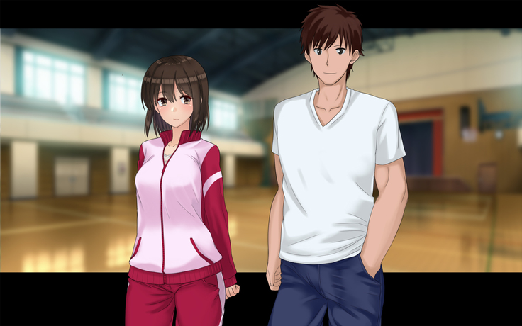 Ore-tachi no Netori Netorase Swapping Seikatsu2!