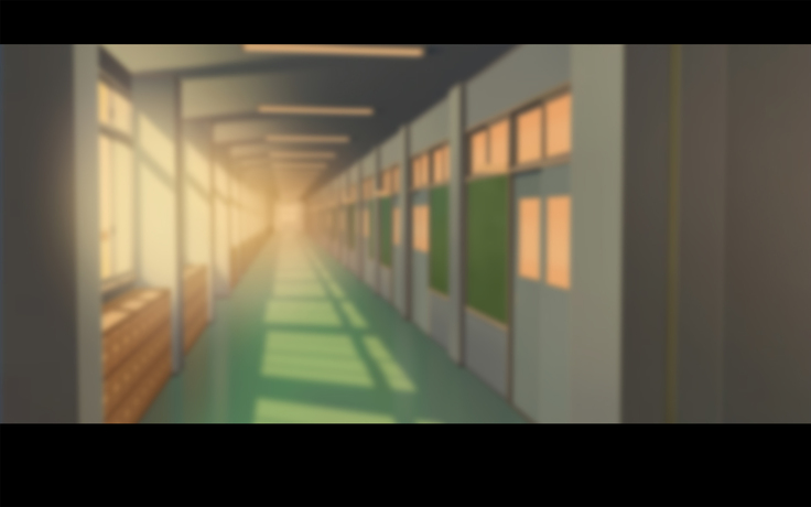 Ore-tachi no Netori Netorase Swapping Seikatsu2!