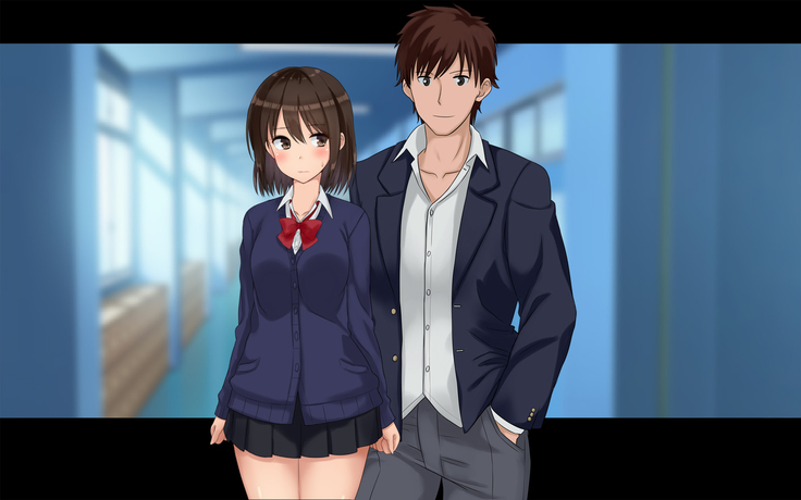 Ore-tachi no Netori Netorase Swapping Seikatsu2!