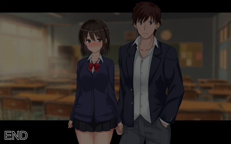 Ore-tachi no Netori Netorase Swapping Seikatsu2!