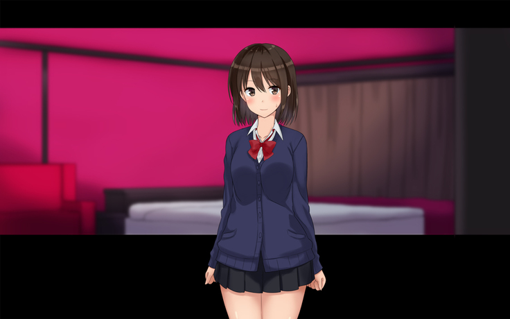 Ore-tachi no Netori Netorase Swapping Seikatsu2!