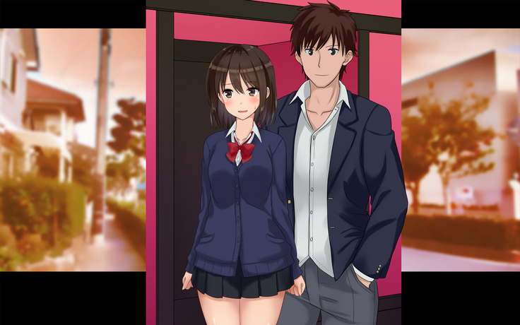 Ore-tachi no Netori Netorase Swapping Seikatsu2!